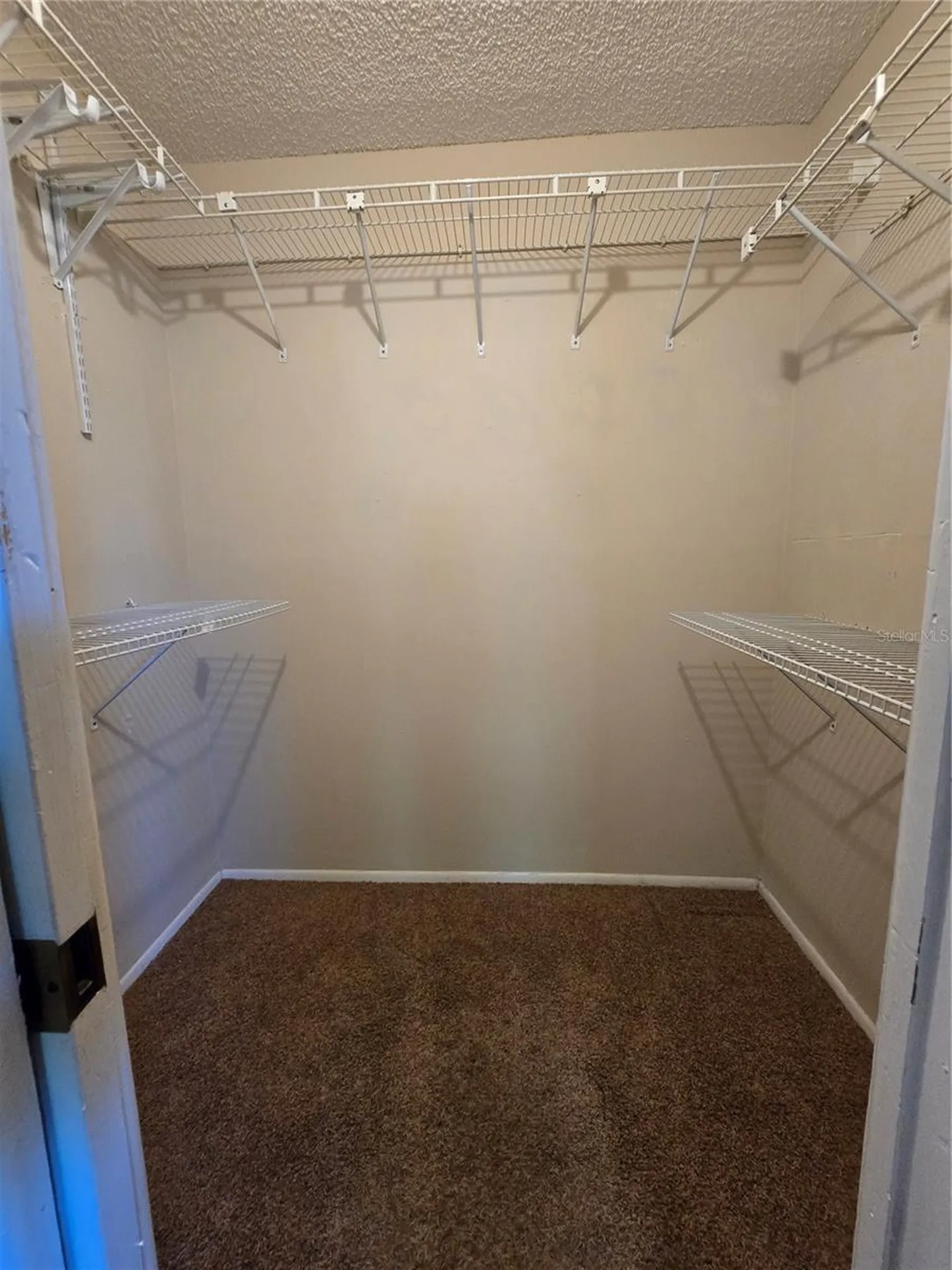 9836 Morehead Lane Port Richey FL 34668