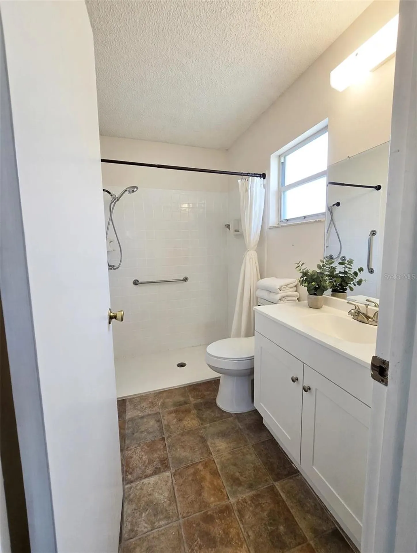 9836 Morehead Lane Port Richey FL 34668
