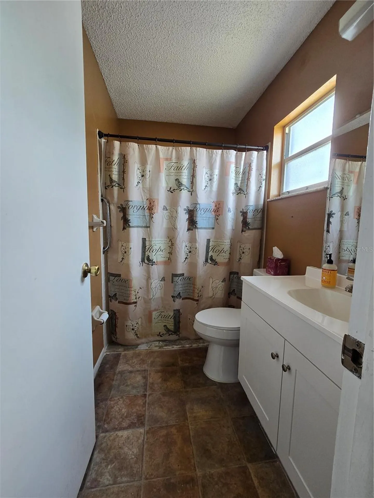 9836 Morehead Lane Port Richey FL 34668