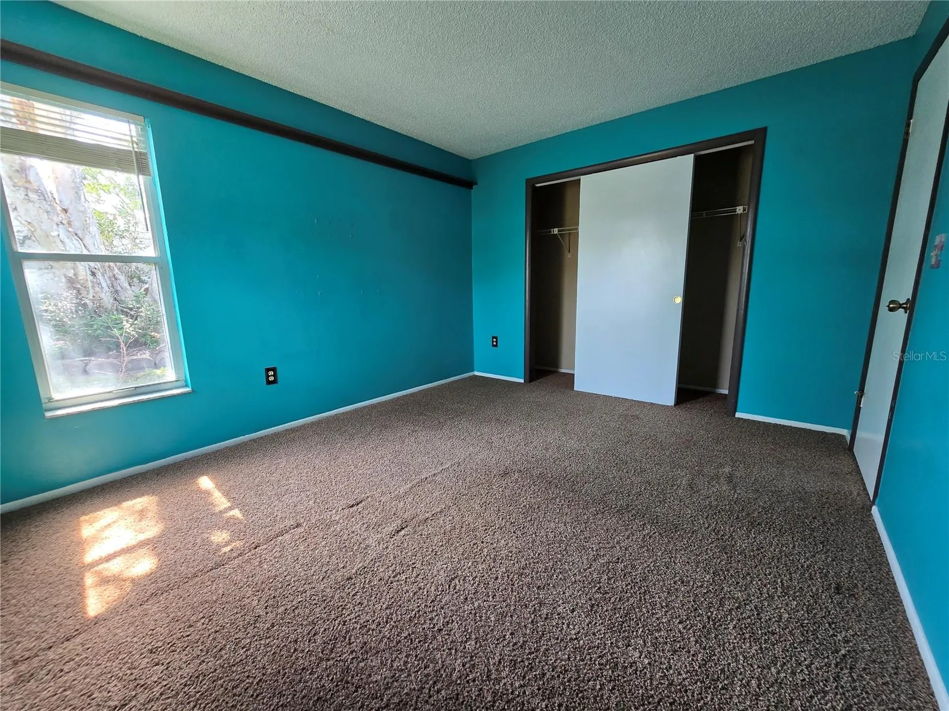 9836 Morehead Lane Port Richey FL 34668