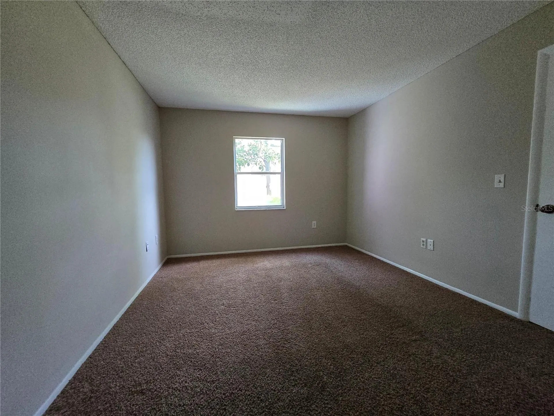 9836 Morehead Lane Port Richey FL 34668