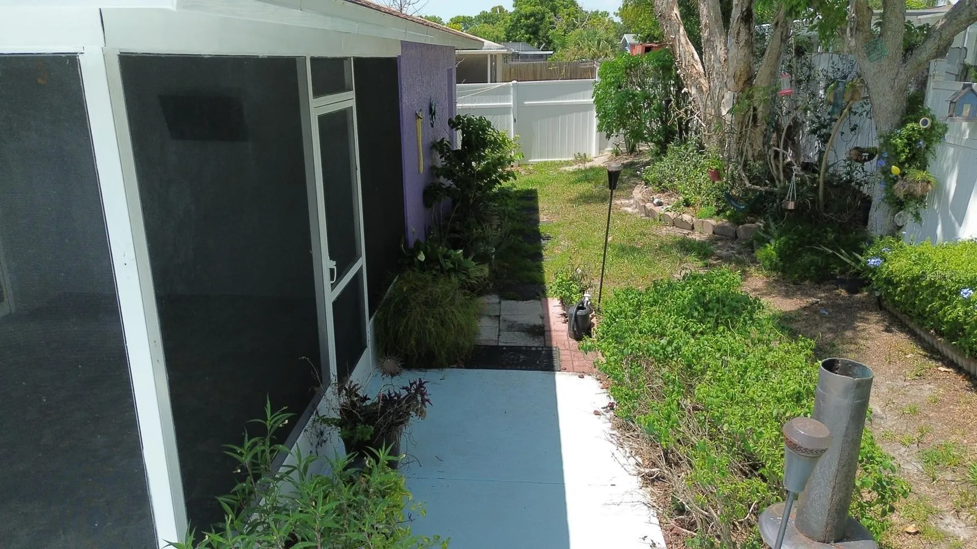 9836 Morehead Lane Port Richey FL 34668
