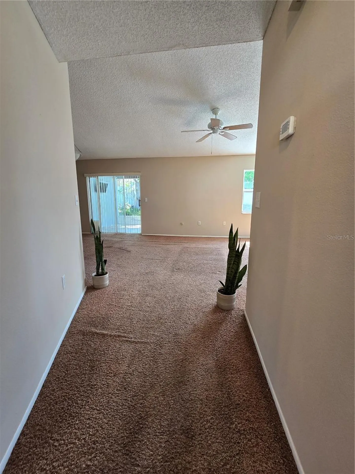 9836 Morehead Lane Port Richey FL 34668