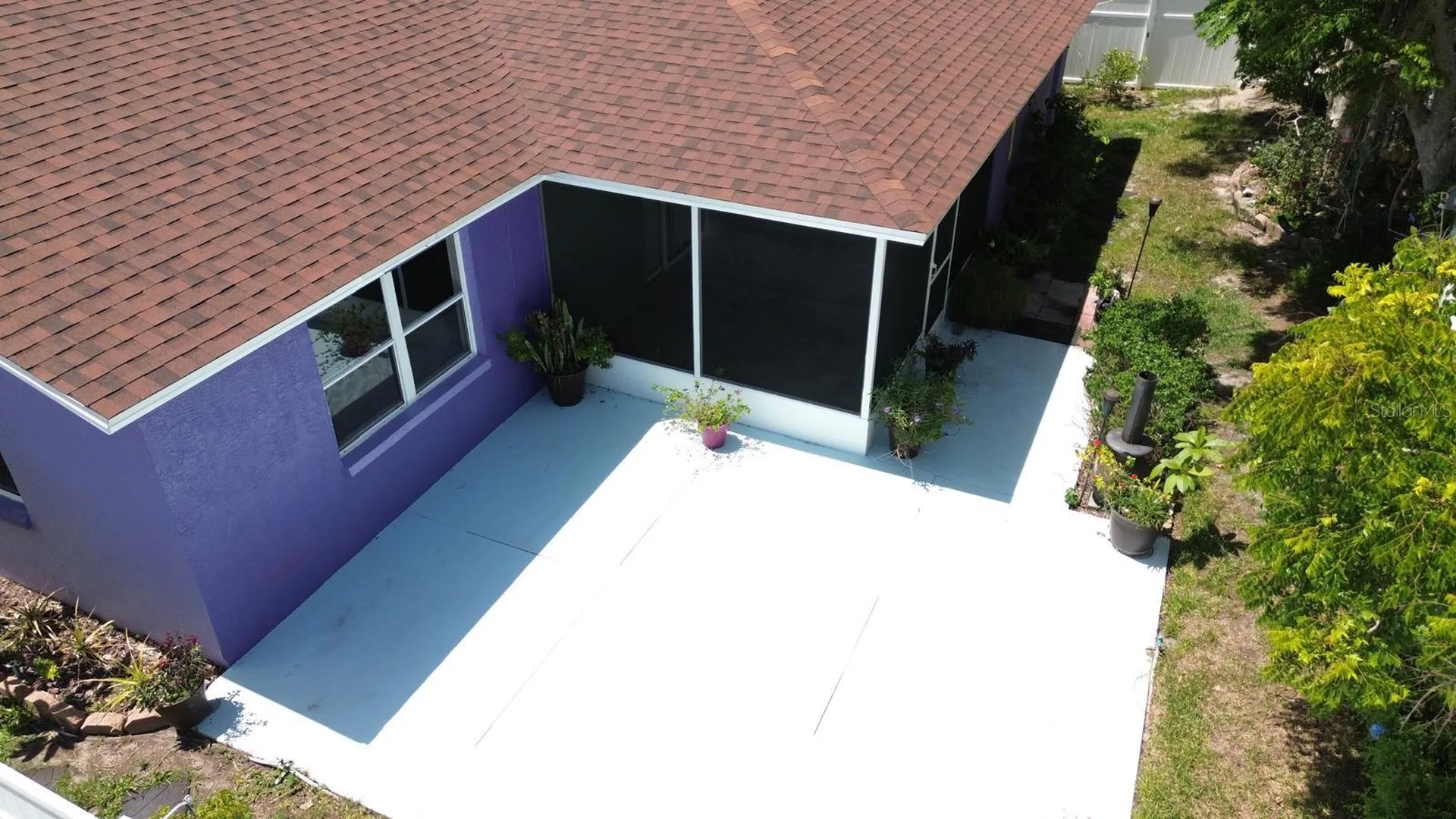 9836 Morehead Lane Port Richey FL 34668