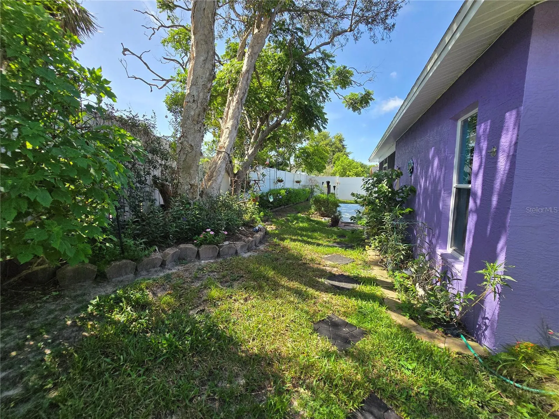 9836 Morehead Lane Port Richey FL 34668