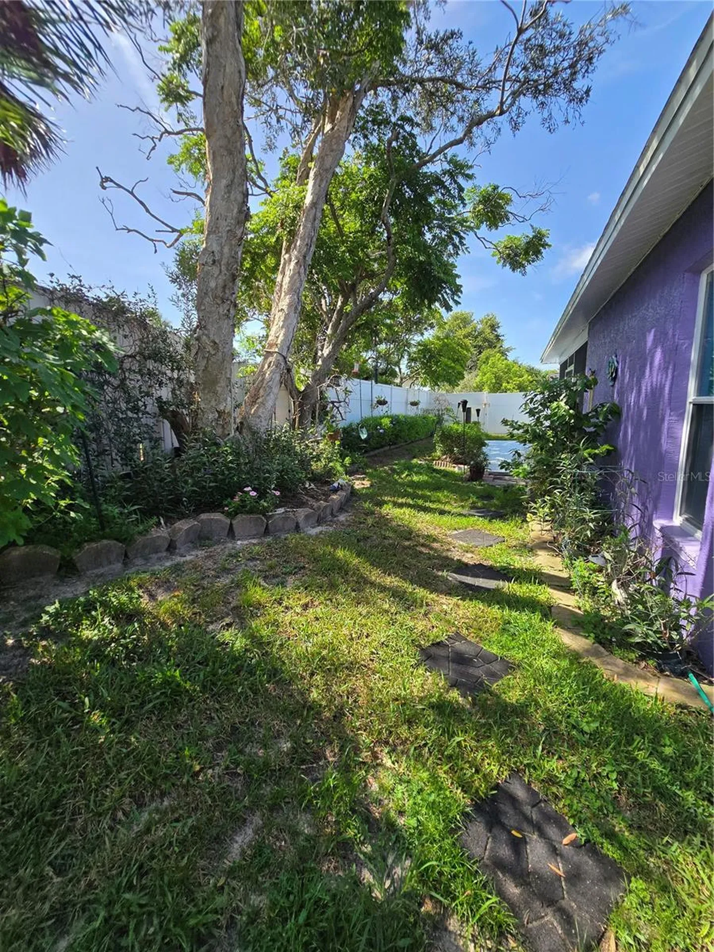 9836 Morehead Lane Port Richey FL 34668