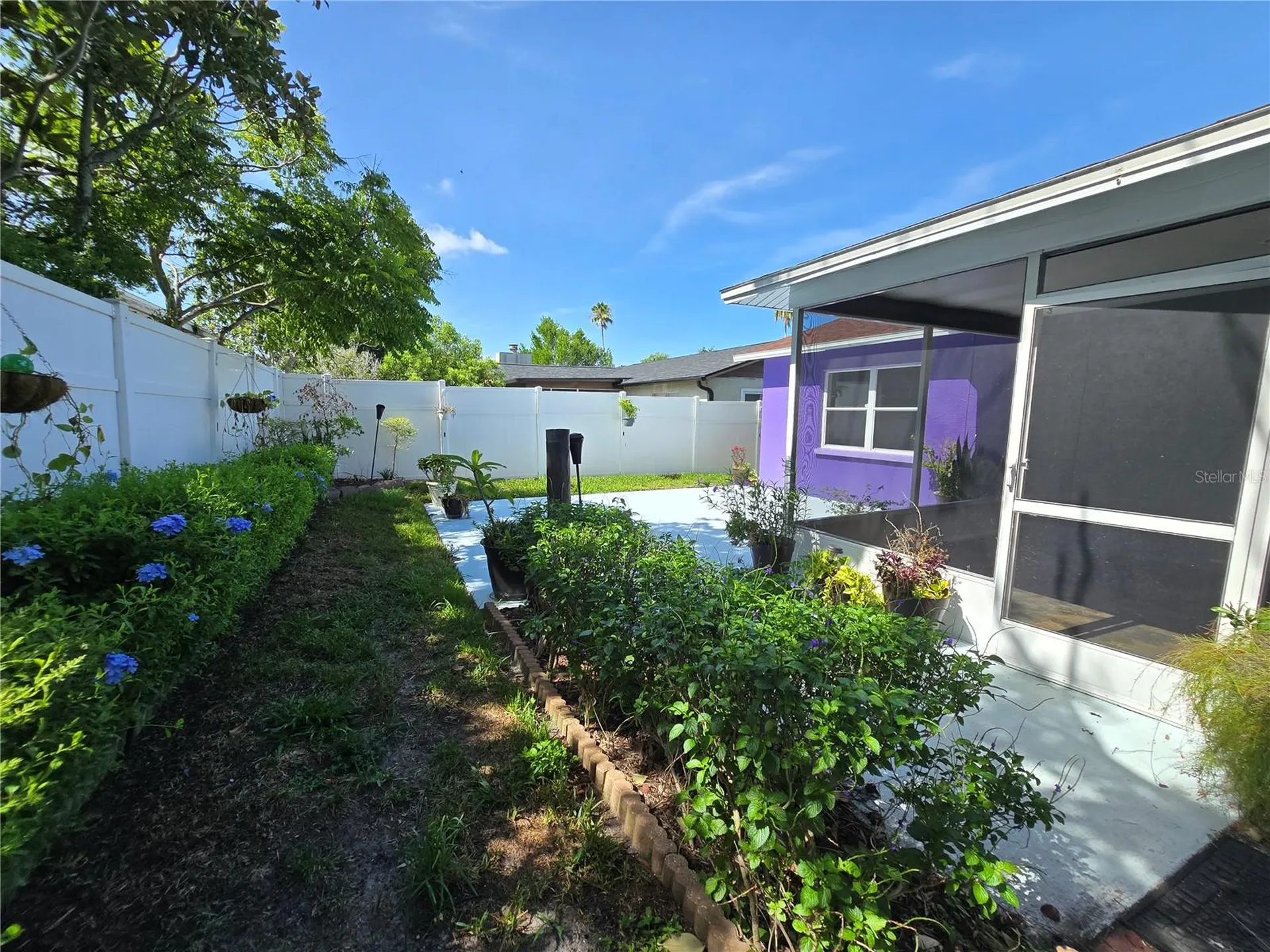 9836 Morehead Lane Port Richey FL 34668