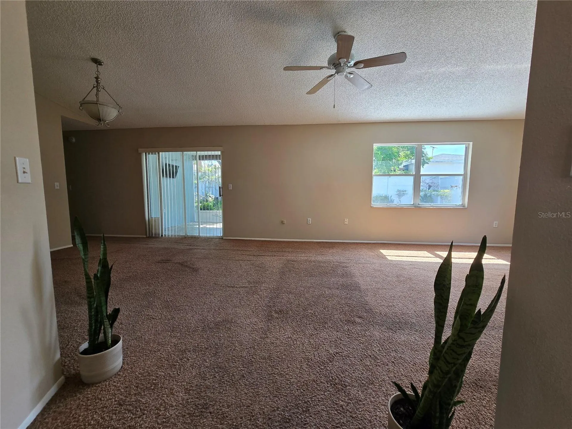 9836 Morehead Lane Port Richey FL 34668