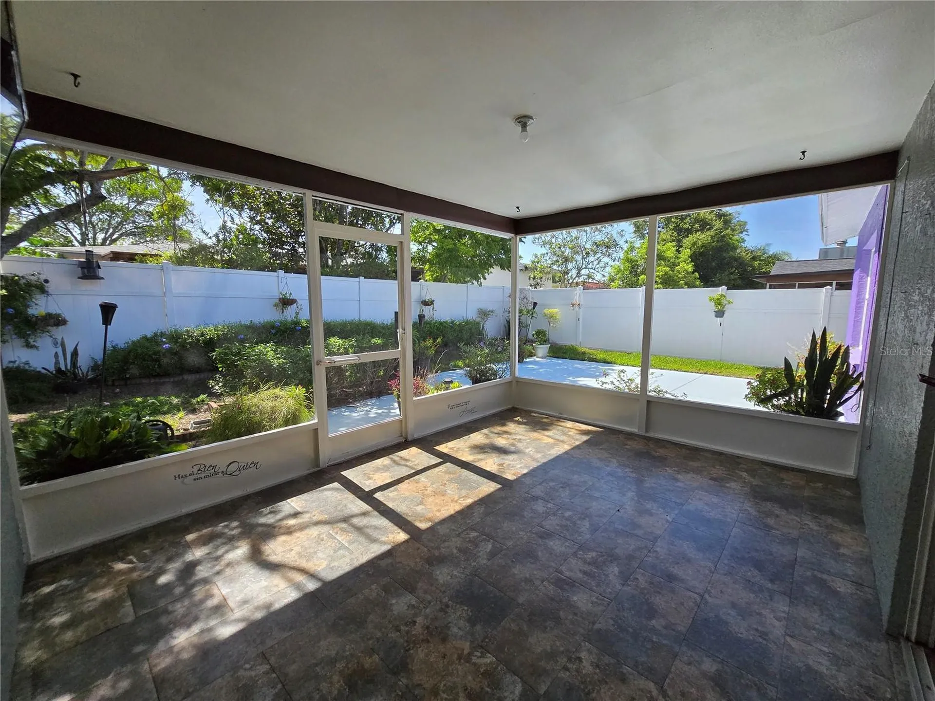 9836 Morehead Lane Port Richey FL 34668