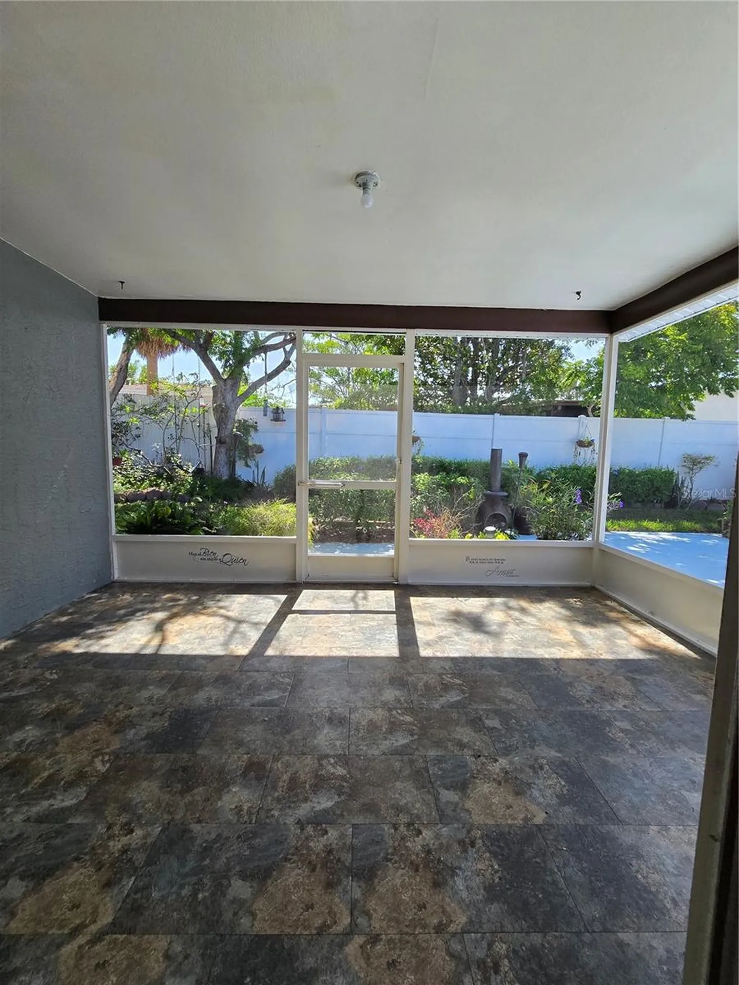 9836 Morehead Lane Port Richey FL 34668