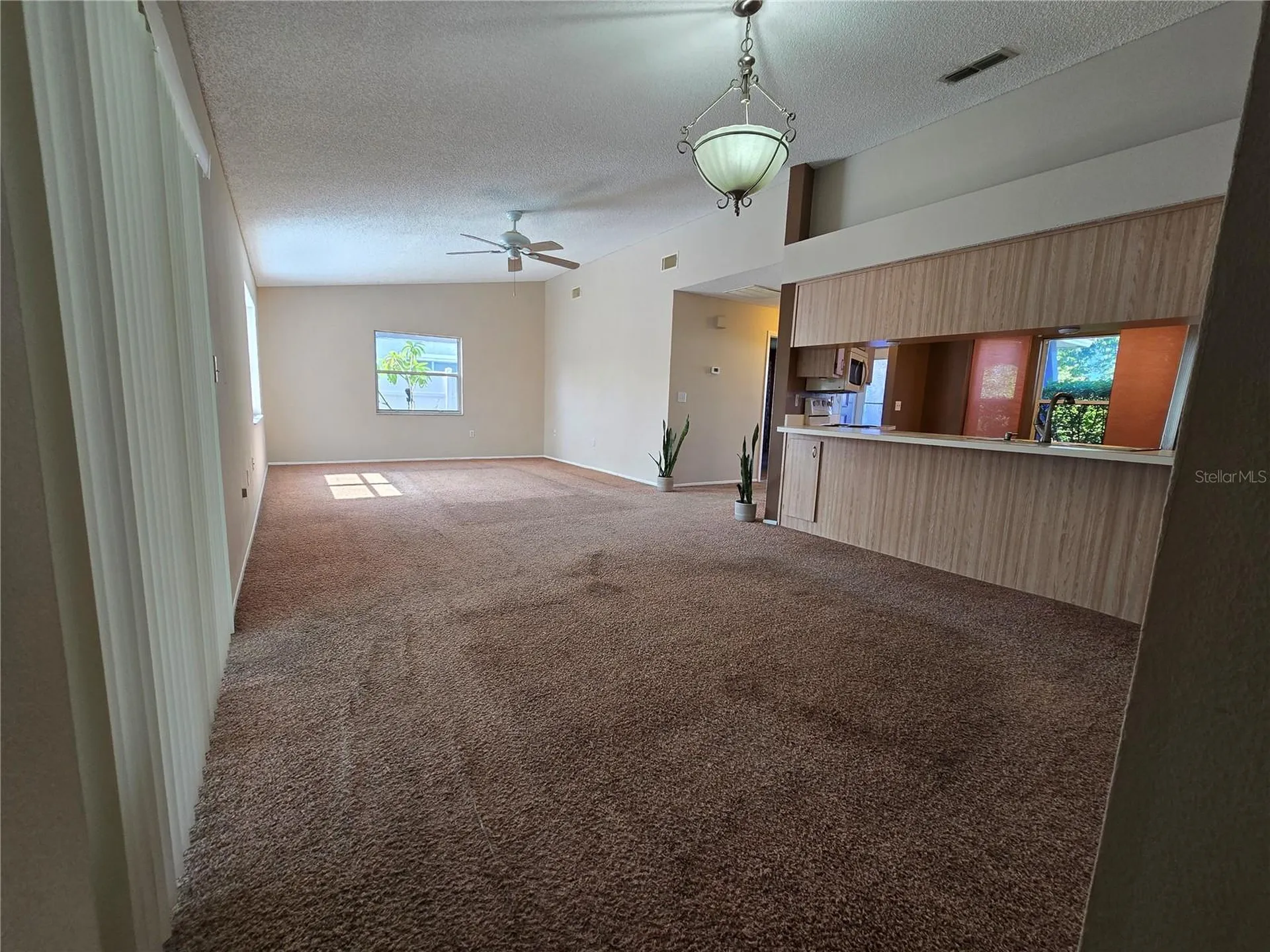 9836 Morehead Lane Port Richey FL 34668