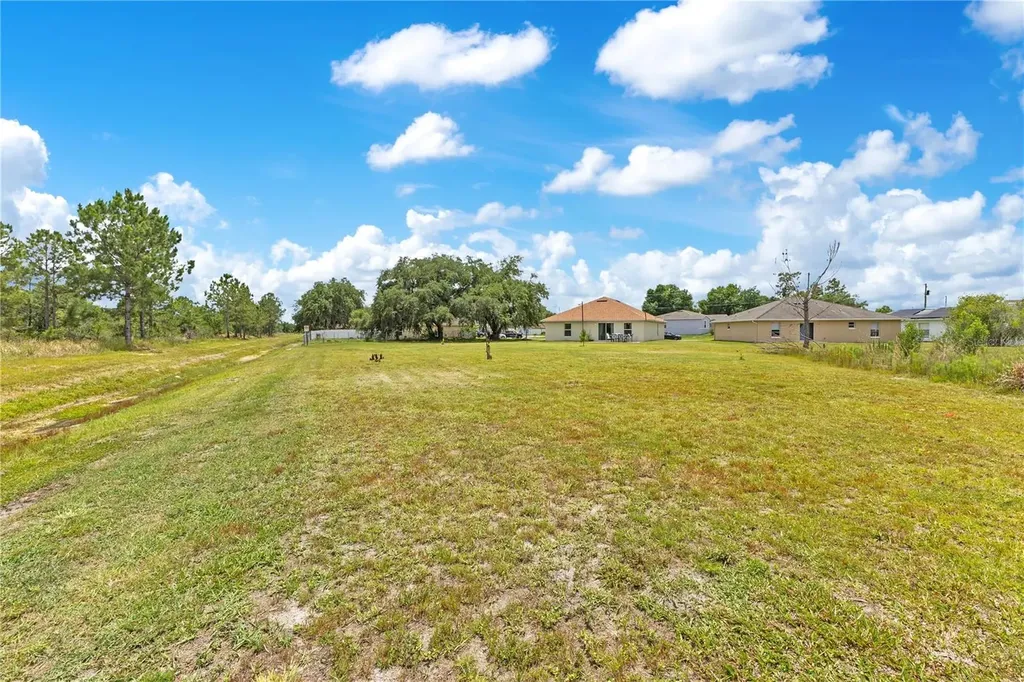 723 Robin Court Kissimmee FL 34759