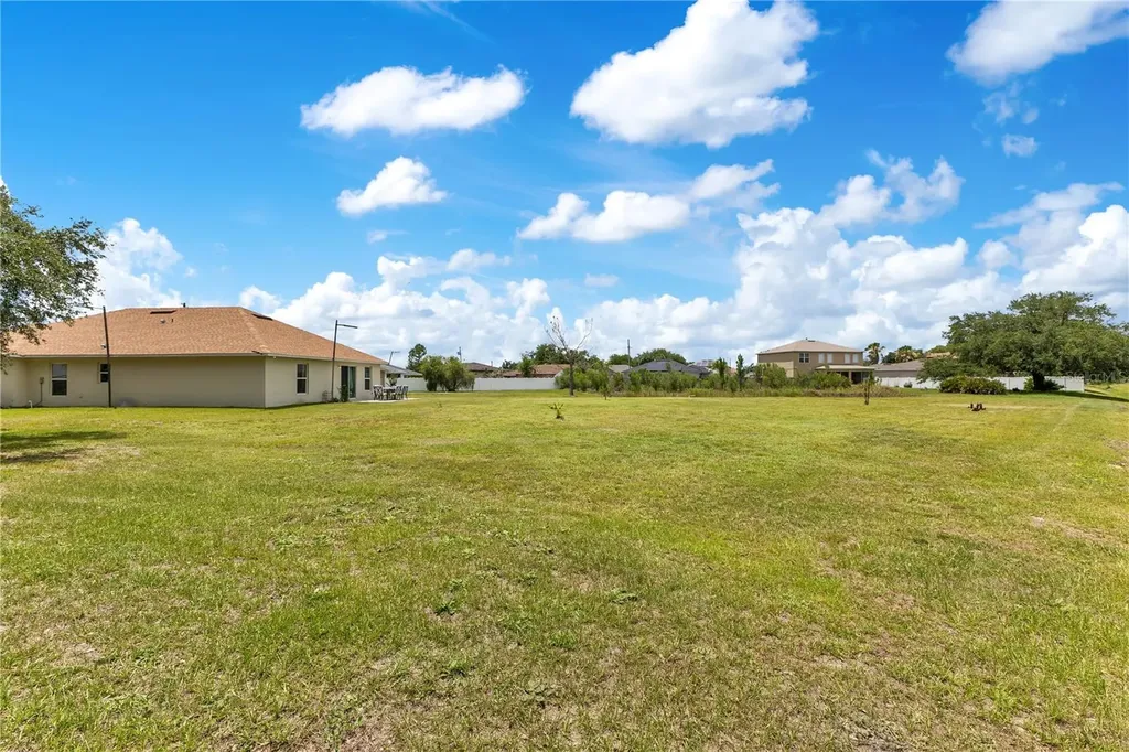 723 Robin Court Kissimmee FL 34759
