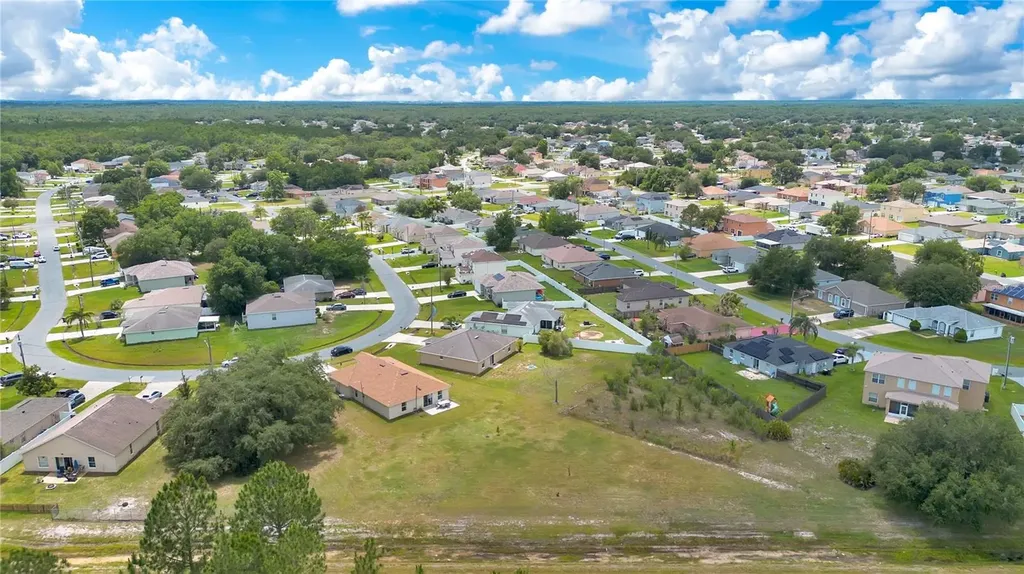 723 Robin Court Kissimmee FL 34759