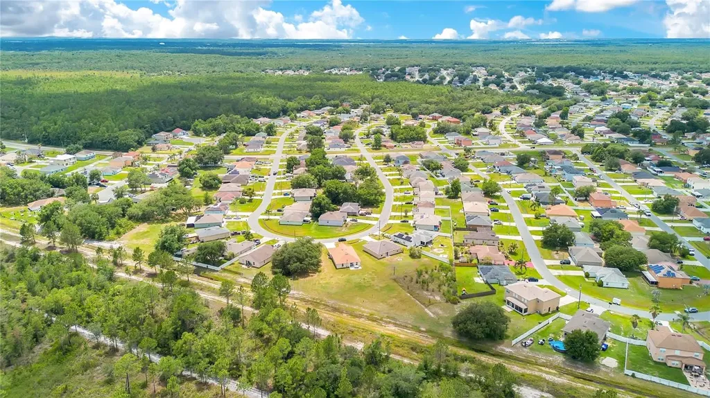 723 Robin Court Kissimmee FL 34759