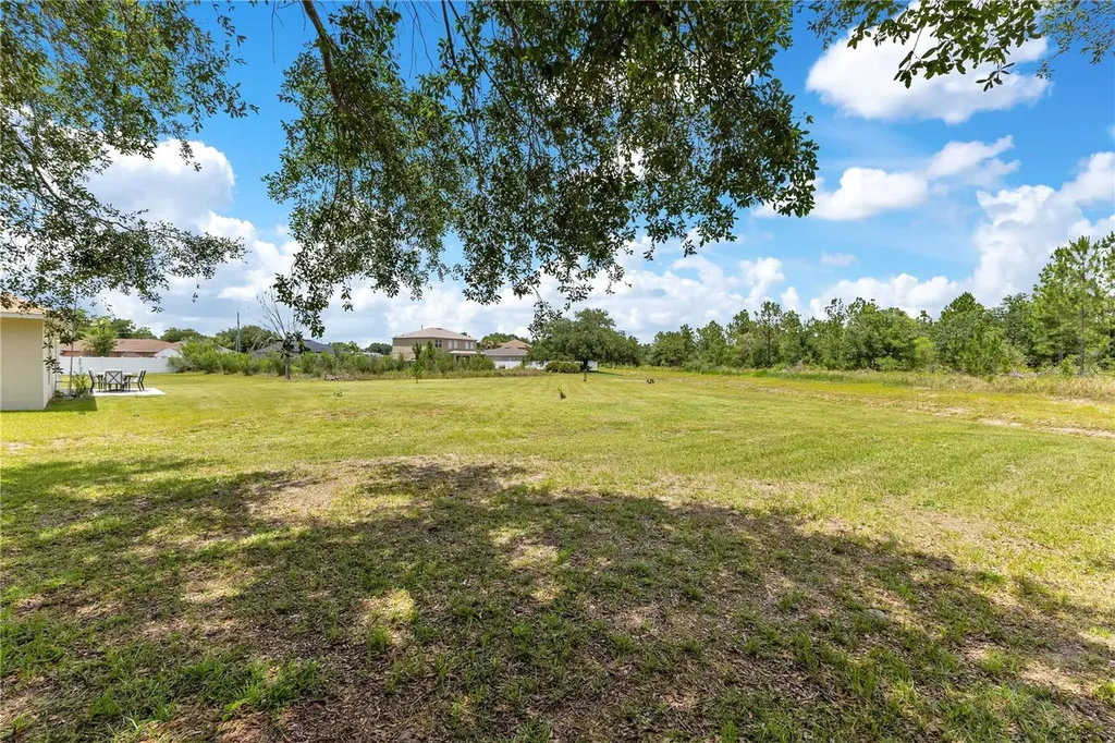 723 Robin Court Kissimmee FL 34759