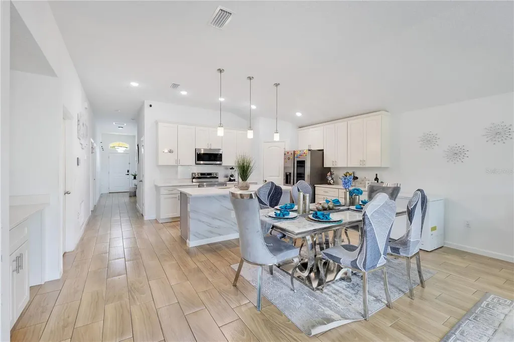 723 Robin Court Kissimmee FL 34759