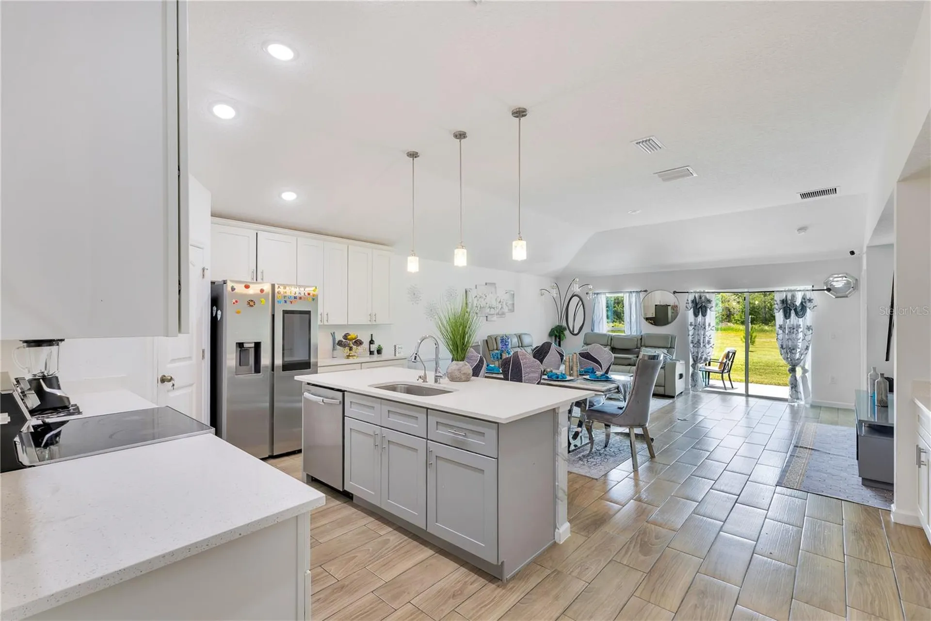 723 Robin Court Kissimmee FL 34759