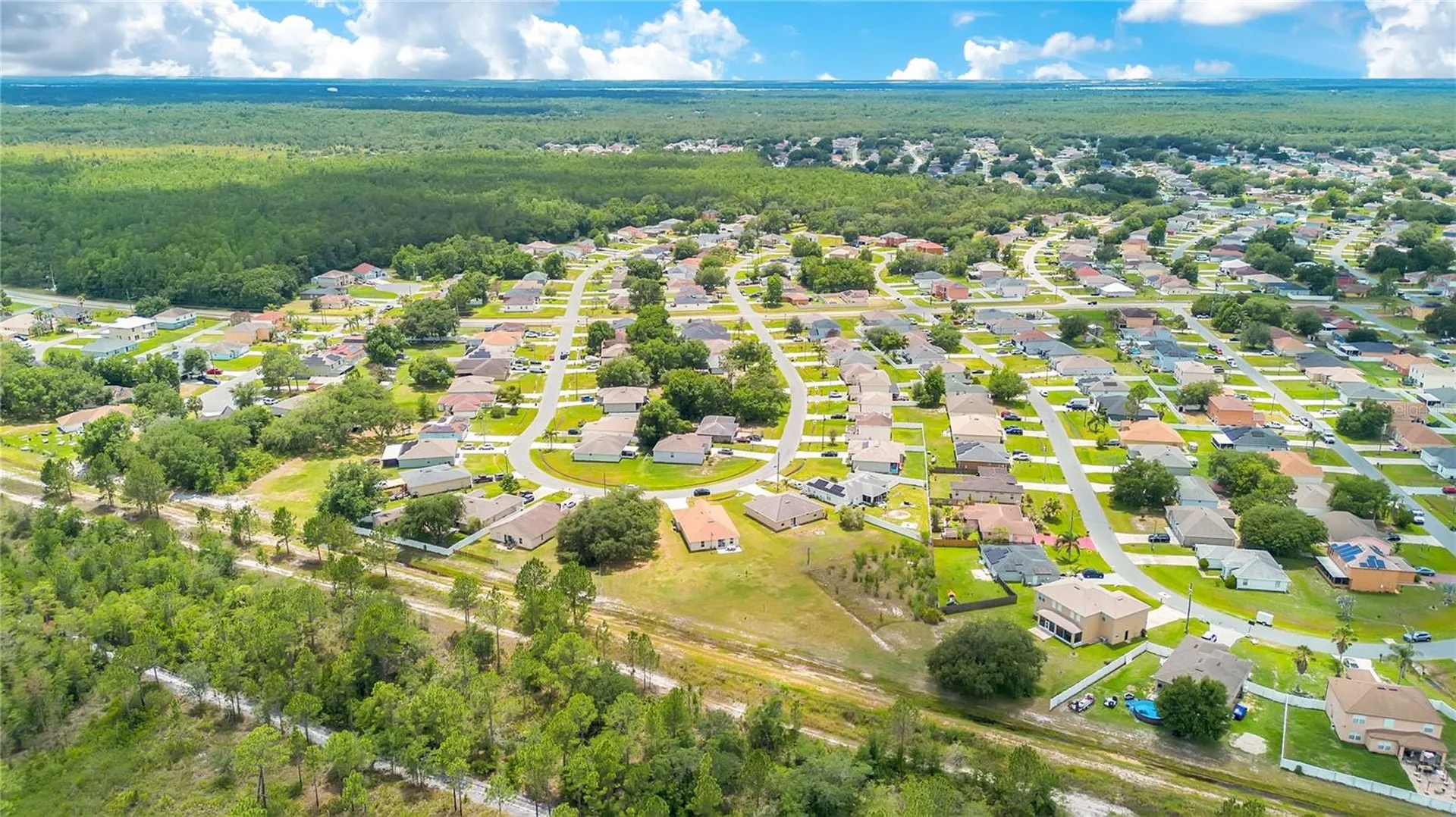723 Robin Court Kissimmee FL 34759