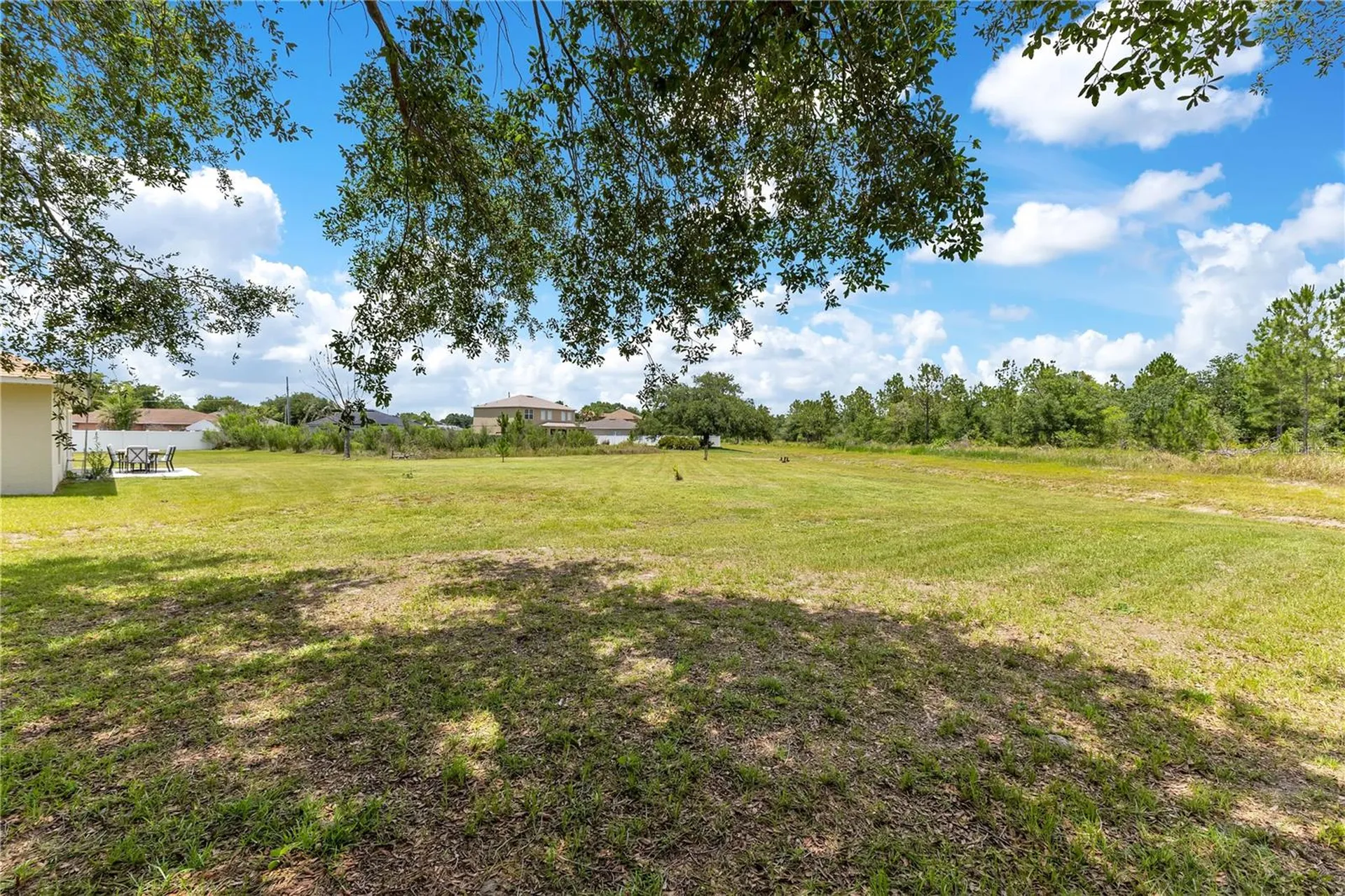 723 Robin Court Kissimmee FL 34759