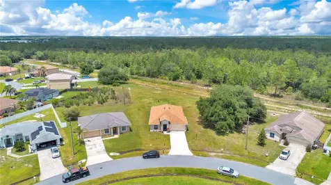 723 Robin Court Kissimmee FL 34759