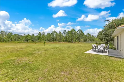 723 Robin Court Kissimmee FL 34759