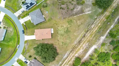 723 Robin Court Kissimmee FL 34759
