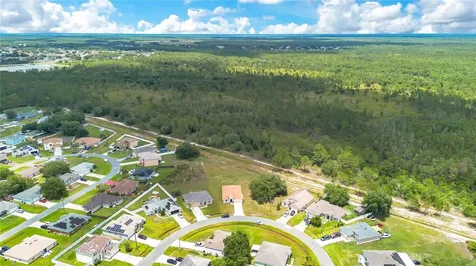 723 Robin Court Kissimmee FL 34759