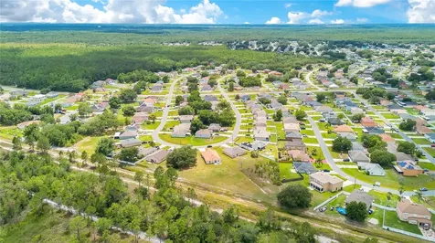 723 Robin Court Kissimmee FL 34759