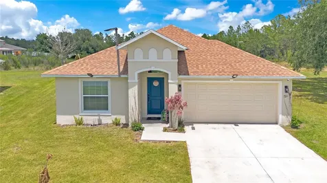 723 Robin Court Kissimmee FL 34759