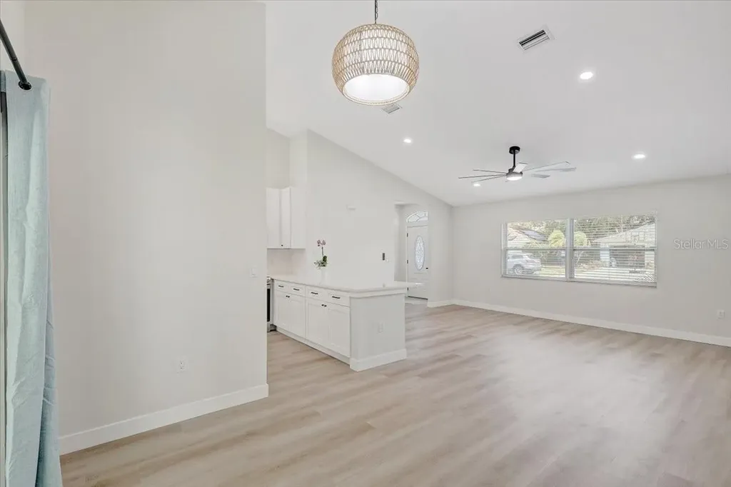 2405 Appaloosa Circle Sarasota FL 34240