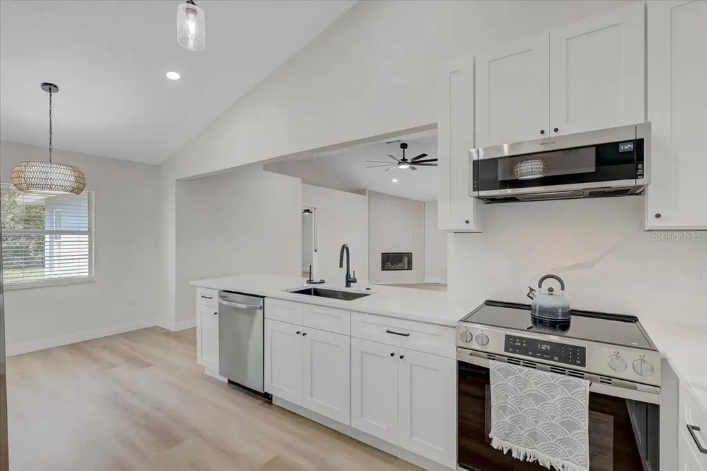 2405 Appaloosa Circle Sarasota FL 34240