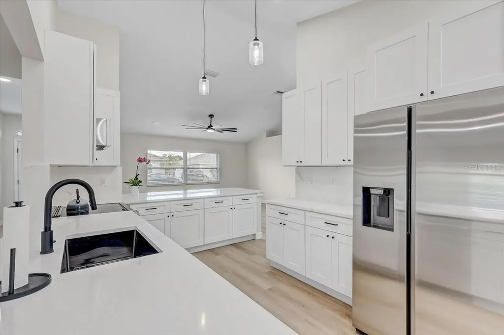 2405 Appaloosa Circle Sarasota FL 34240