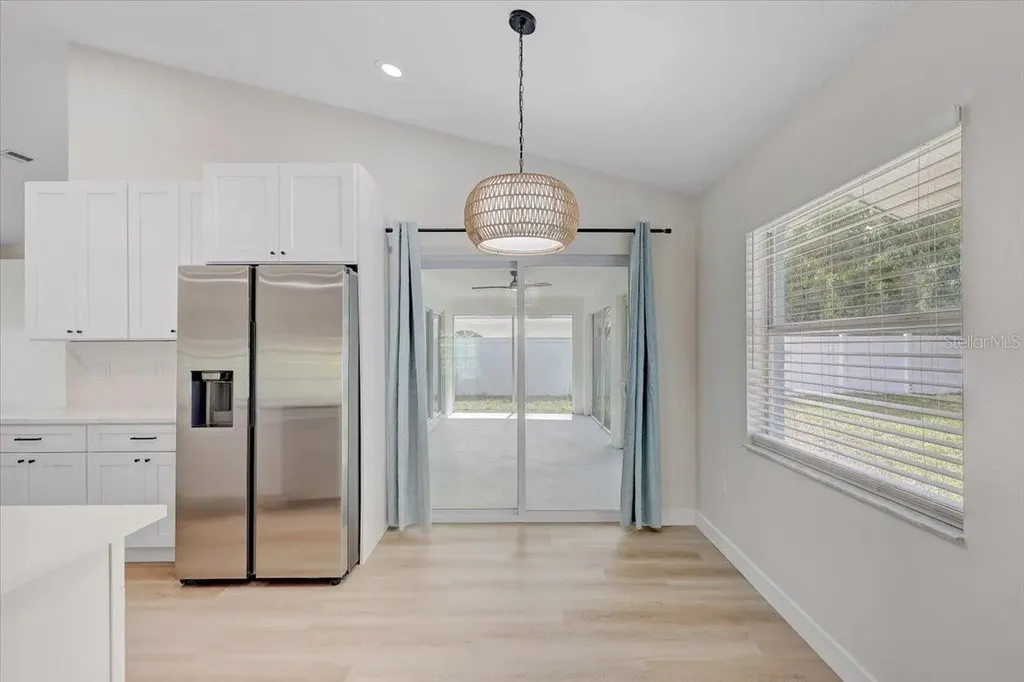 2405 Appaloosa Circle Sarasota FL 34240