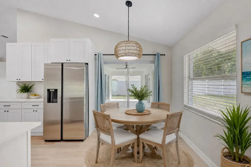 2405 Appaloosa Circle Sarasota FL 34240