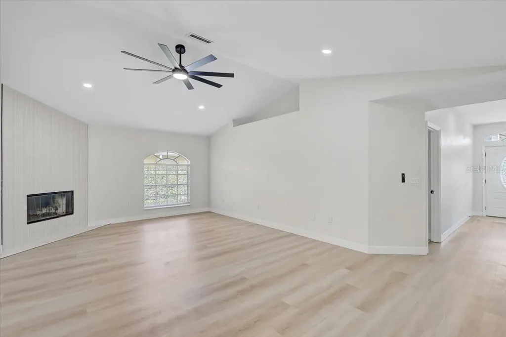 2405 Appaloosa Circle Sarasota FL 34240