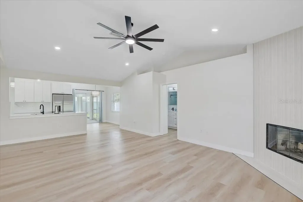 2405 Appaloosa Circle Sarasota FL 34240