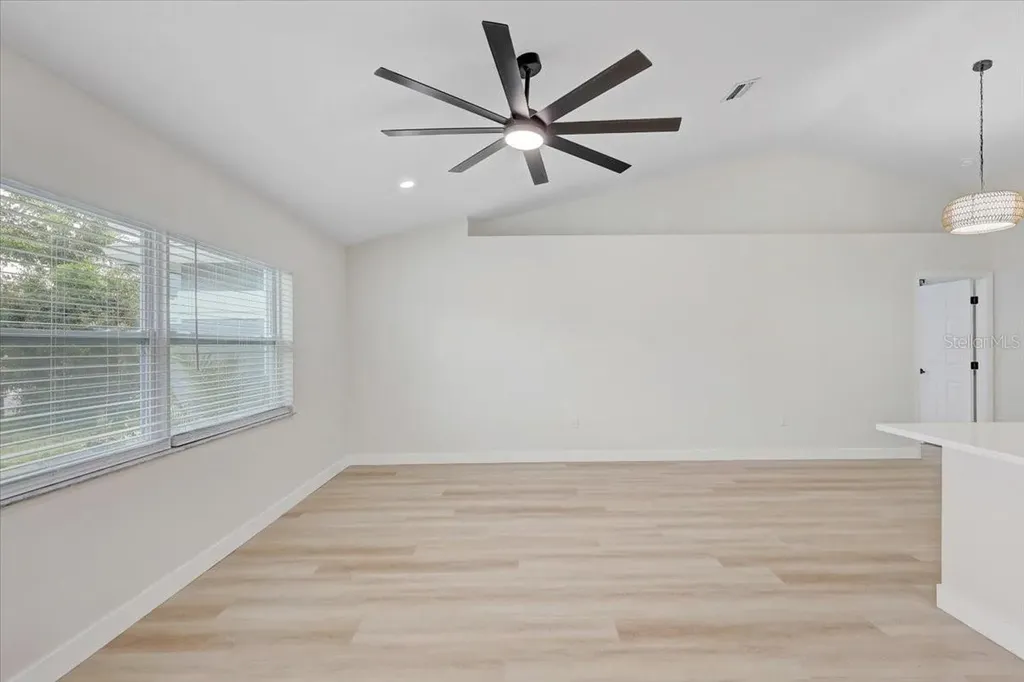 2405 Appaloosa Circle Sarasota FL 34240