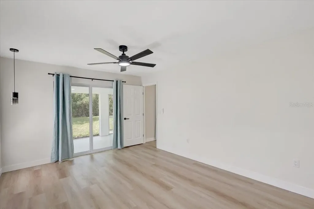 2405 Appaloosa Circle Sarasota FL 34240