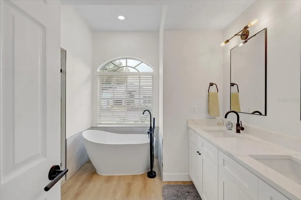 2405 Appaloosa Circle Sarasota FL 34240