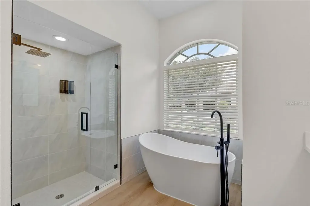 2405 Appaloosa Circle Sarasota FL 34240