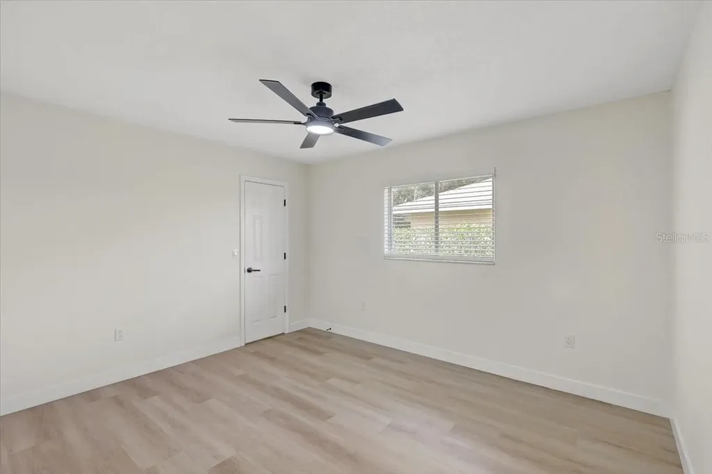 2405 Appaloosa Circle Sarasota FL 34240