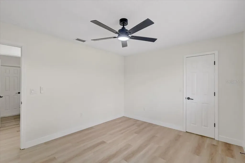 2405 Appaloosa Circle Sarasota FL 34240