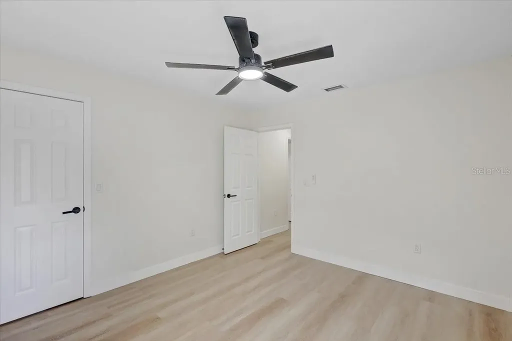 2405 Appaloosa Circle Sarasota FL 34240
