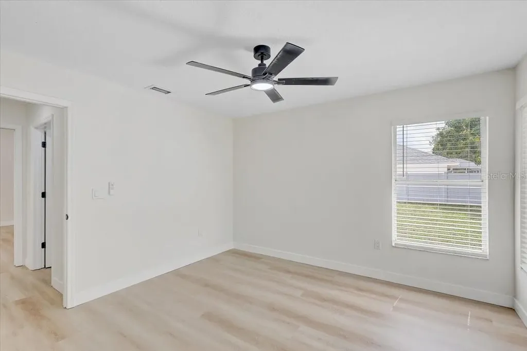 2405 Appaloosa Circle Sarasota FL 34240