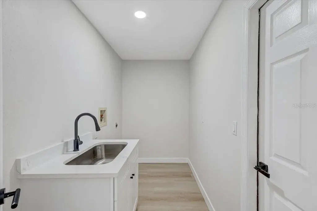 2405 Appaloosa Circle Sarasota FL 34240