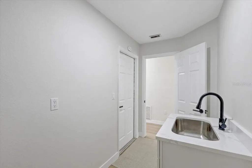 2405 Appaloosa Circle Sarasota FL 34240