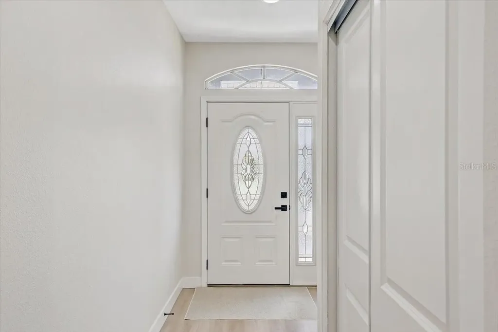 2405 Appaloosa Circle Sarasota FL 34240