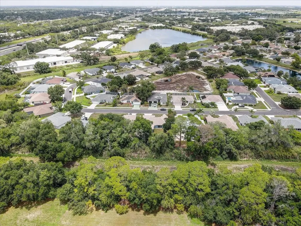 2405 Appaloosa Circle Sarasota FL 34240