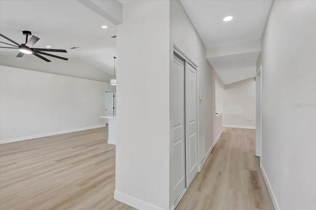 2405 Appaloosa Circle Sarasota FL 34240
